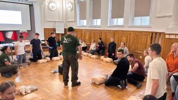 WhatsApp Image 2025-11-03 at 19.04.2030.jpeg