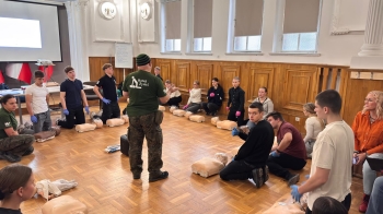 WhatsApp Image 2025-11-03 at 19.04.2531.jpeg