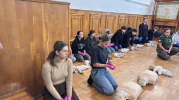 WhatsApp Image 2025-11-03 at 19.04.2732.jpeg