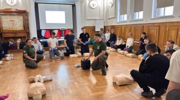 WhatsApp Image 2025-11-03 at 19.04.2733.jpeg