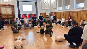 WhatsApp Image 2025-11-03 at 19.04.2743.jpeg