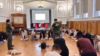 WhatsApp Image 2025-11-03 at 19.04.2856.jpeg