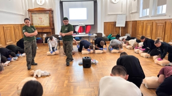 WhatsApp Image 2025-11-03 at 19.04.2858.jpeg