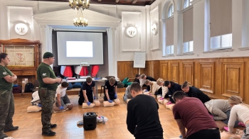 WhatsApp Image 2025-11-03 at 19.04.2859.jpeg