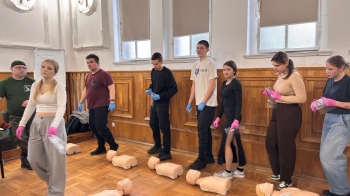 WhatsApp Image 2025-11-03 at 19.04.2860.jpeg