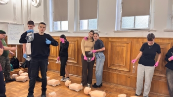 WhatsApp Image 2025-11-03 at 19.04.2861.jpeg