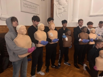 WhatsApp Image 2025-11-03 at 19.04.2862.jpeg