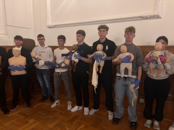 WhatsApp Image 2025-11-03 at 19.04.2864.jpeg