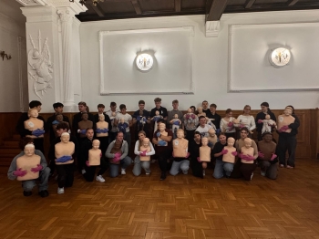 WhatsApp Image 2025-11-03 at 19.04.2865.jpeg