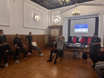 WhatsApp Image 2025-11-03 at 19.04.2968.jpeg