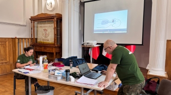 WhatsApp Image 2025-11-03 at 19.04.2970.jpeg