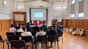 WhatsApp Image 2025-11-03 at 19.04.2971.jpeg