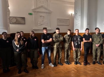 WhatsApp Image 2025-11-03 at 19.04.2983.jpeg