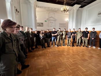 WhatsApp Image 2025-11-03 at 19.04.2981.jpeg