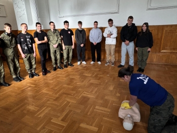 WhatsApp Image 2025-11-03 at 19.04.2984.jpeg