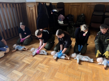 WhatsApp Image 2025-11-03 at 19.04.2985.jpeg