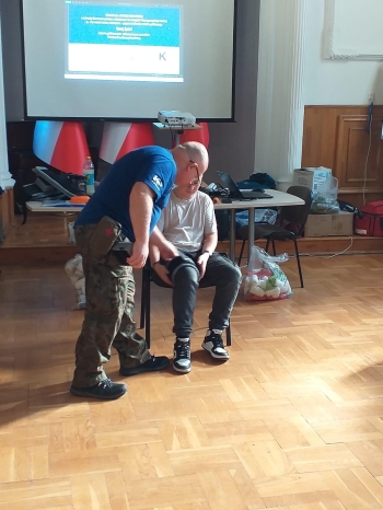 WhatsApp Image 2025-11-03 at 19.04.2989.jpeg