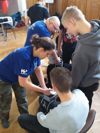 WhatsApp Image 2025-11-03 at 19.04.2990.jpeg