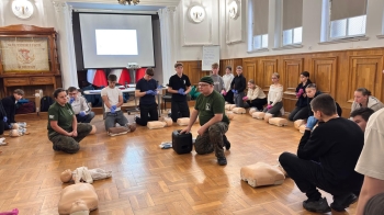 WhatsApp Image 2025-11-03 at 19.04.274555.jpeg