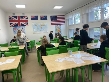 573539580_1416286800504790_8370827866178848748_n