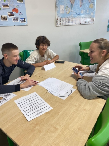 574073018_1416286727171464_7724840300059048607_n