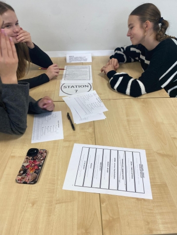 574349449_1416286633838140_7711094075311118610_n