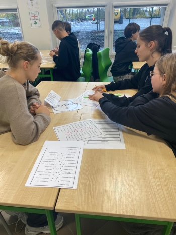 573897137_1416286660504804_5746947667616001286_n