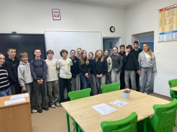 573983722_1416286503838153_8101774006484108783_n