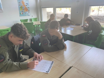 573859777_1416991283767675_1070673218044476966_n