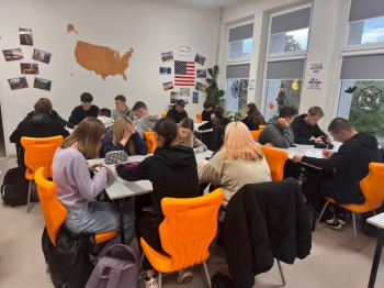 573878510_1417077783759025_4359010330386991625_n