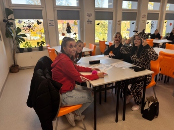 574026771_1417077713759032_9052112473928602427_n