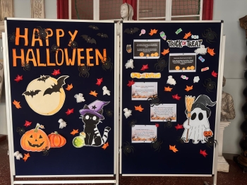 574050991_1417077740425696_3215272730595466379_n