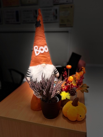 574078199_1417077707092366_780645203616069131_n