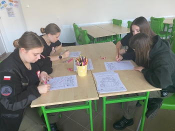 574084032_1416991280434342_9031134565450561268_n