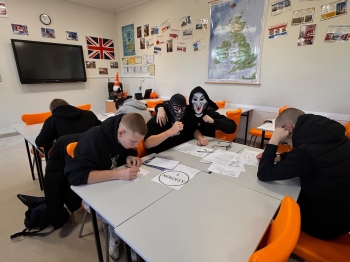 574098628_1417077643759039_1709712062724420826_n