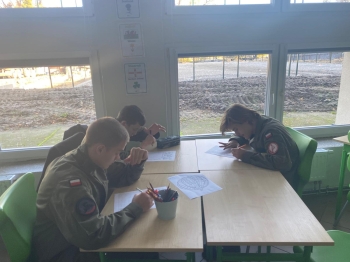 574273719_1416991207101016_1234733695255477436_n