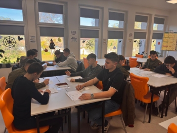 574292742_1417077747092362_5761927241169396963_n