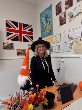 574351146_1417148680418602_4230227145423171638_n