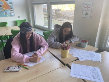 574478342_1416991330434337_1237075194291321629_n