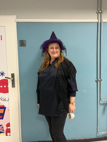 574355229_1417148690418601_9106087448221774635_n