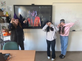 574562739_1416991203767683_5222351596778225806_n