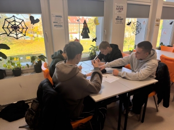 574567664_1417077687092368_1032059042523678882_n