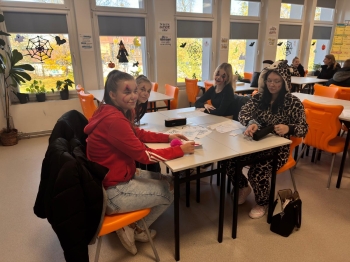 574601831_1417077830425687_4402581379024904824_n