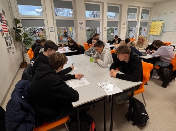 574873008_1417077680425702_6239594312886045579_n