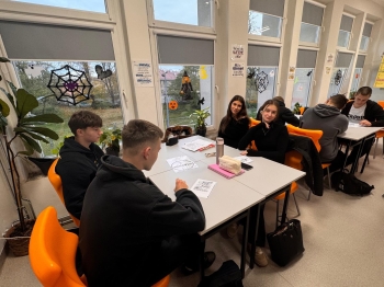 575104365_1417077883759015_6393246605888937941_n