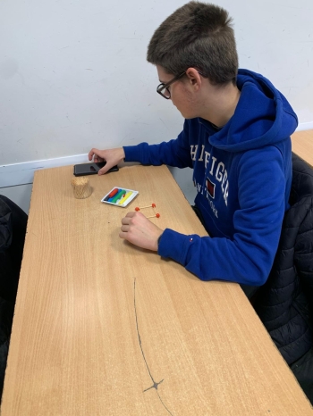 WhatsApp Image 2025-11-04 at 08.35.46.jpeg