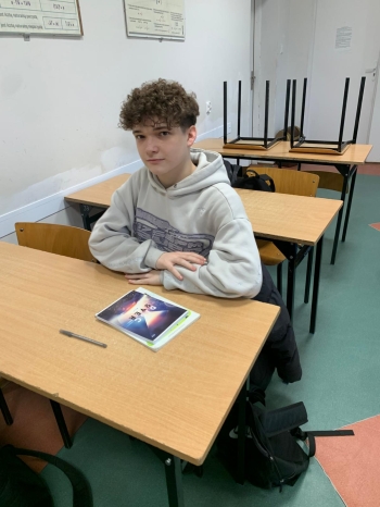 WhatsApp Image 2025-11-04 at 08.35.462.jpeg