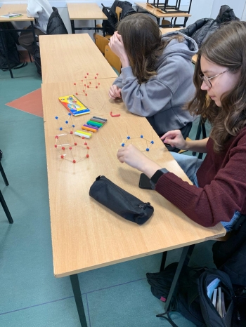 WhatsApp Image 2025-11-04 at 08.35.465.jpeg