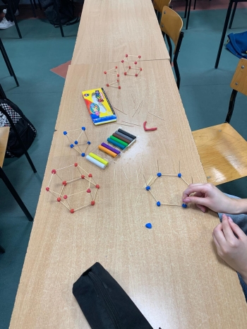 WhatsApp Image 2025-11-04 at 08.35.466.jpeg