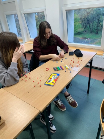 WhatsApp Image 2025-11-04 at 08.35.467.jpeg